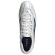 Adidas Copa Pure IV League FG